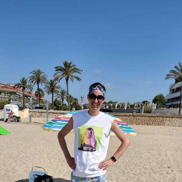 Meet your Posher, Ryan - Picture 1 of 1